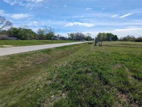 00000 Virginia Avenue League City TX 77573