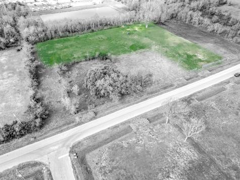 00000 Virginia Avenue League City TX 77573