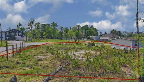 30 County Road 5025 Cleveland TX 77327