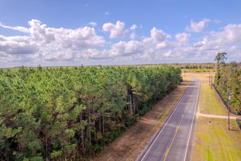 Lot 6 Fm 943 Livingston TX 77351