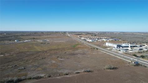 Tbd Highway 181 Karnes City TX 78118