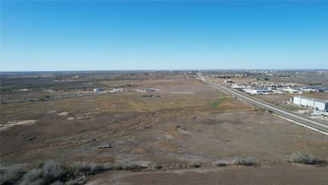 Tbd Highway 181 Karnes City TX 78118