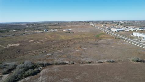 Tbd Highway 181 Karnes City TX 78118