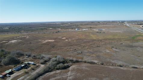 Tbd Highway 181 Karnes City TX 78118