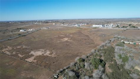 Tbd Highway 181 Karnes City TX 78118