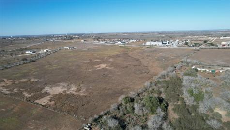 Tbd Highway 181 Karnes City TX 78118