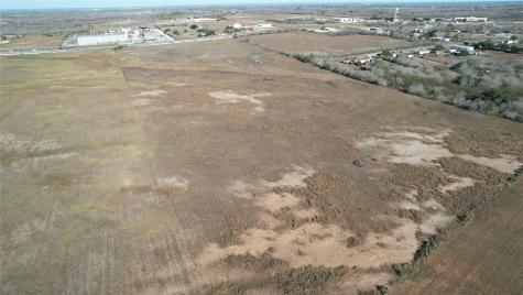 Tbd Highway 181 Karnes City TX 78118