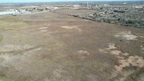 Tbd Highway 181 Karnes City TX 78118