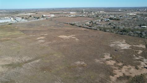 Tbd Highway 181 Karnes City TX 78118