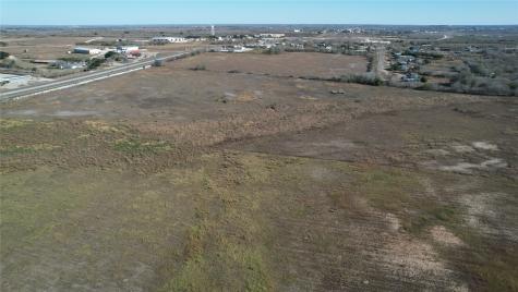 Tbd Highway 181 Karnes City TX 78118