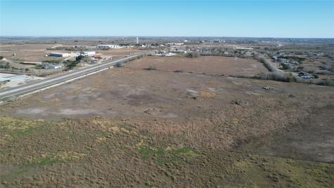 Tbd Highway 181 Karnes City TX 78118