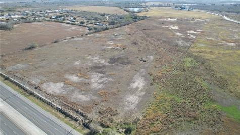 Tbd Highway 181 Karnes City TX 78118