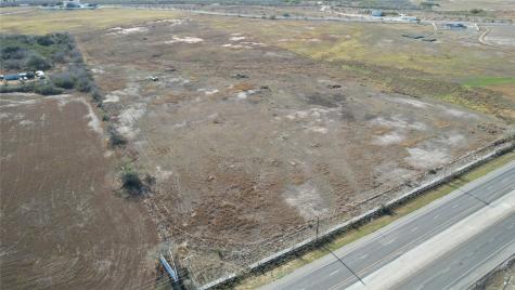 Tbd Highway 181 Karnes City TX 78118