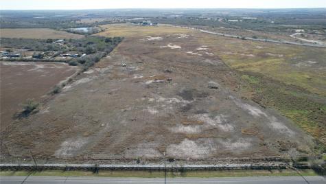 Tbd Highway 181 Karnes City TX 78118