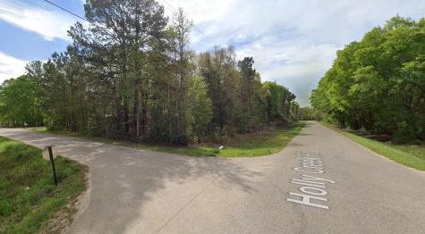 301 Holly Creek Road Cleveland TX 77328