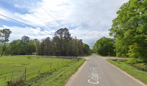 301 Holly Creek Road Cleveland TX 77328