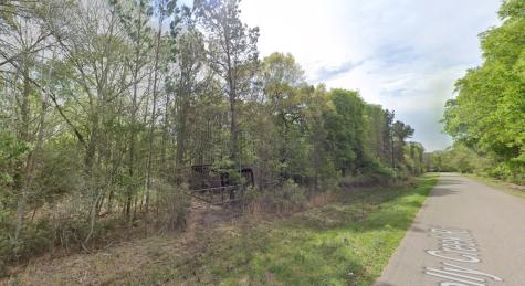 301 Holly Creek Road Cleveland TX 77328