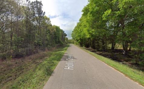 301 Holly Creek Road Cleveland TX 77328