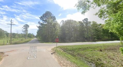 301 Holly Creek Road Cleveland TX 77328