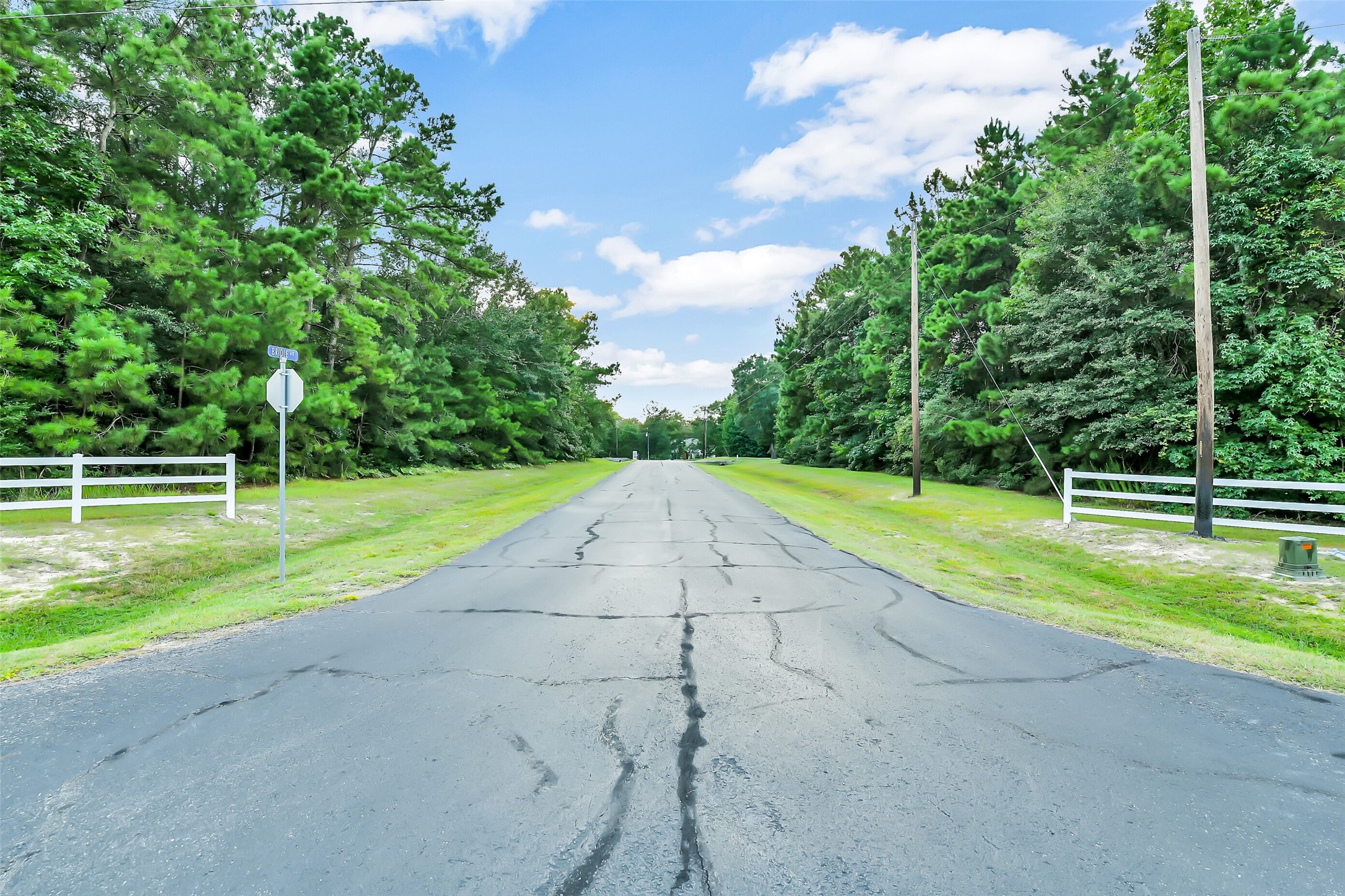 27987 Bridle Avenue Waller TX 77484