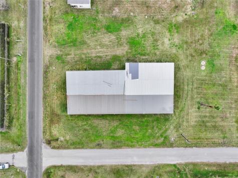 1426 Nelson Avenue Port Bolivar TX 77650