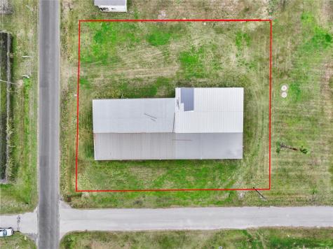 1426 Nelson Avenue Port Bolivar TX 77650