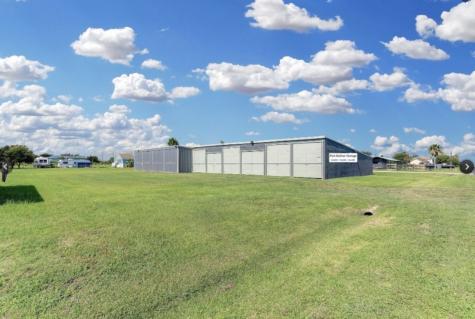 1426 Nelson Avenue Port Bolivar TX 77650