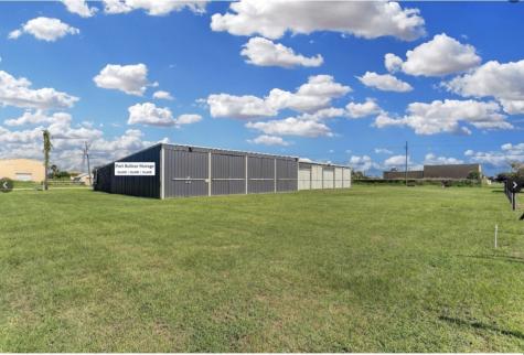 1426 Nelson Avenue Port Bolivar TX 77650