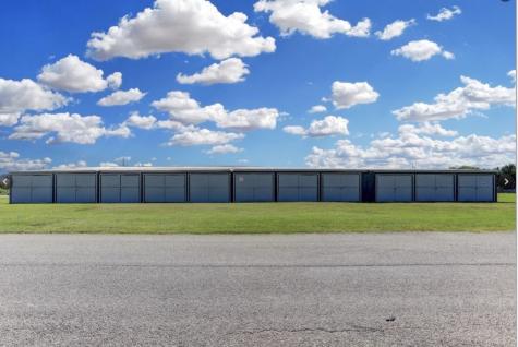 1426 Nelson Avenue Port Bolivar TX 77650