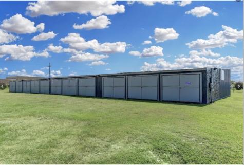 1426 Nelson Avenue Port Bolivar TX 77650