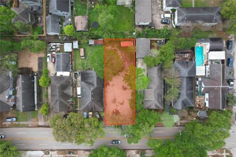 1439 Yale Street Houston TX 77008