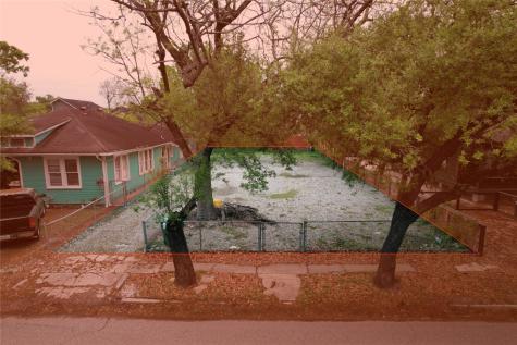 1439 Yale Street Houston TX 77008