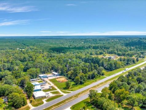 R17051 Highway 59 North Lufkin TX 75901