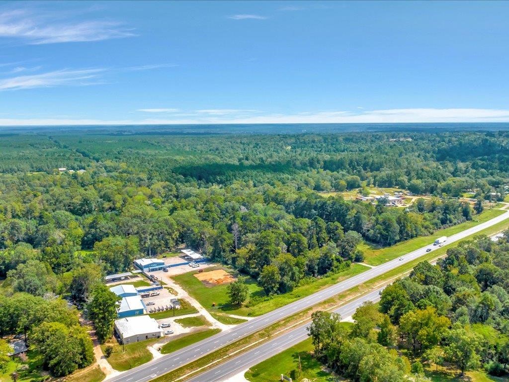 R17051 Highway 59 North Lufkin TX 75901