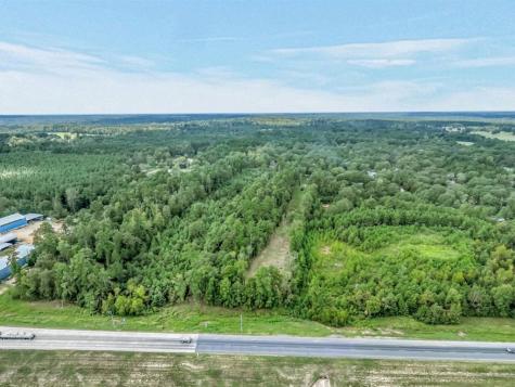 R17051 Highway 59 North Lufkin TX 75901