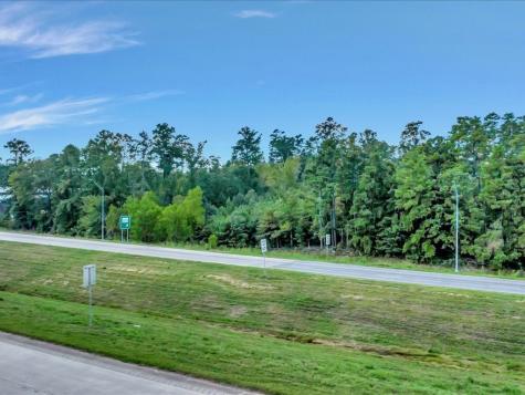 R17051 Highway 59 North Lufkin TX 75901