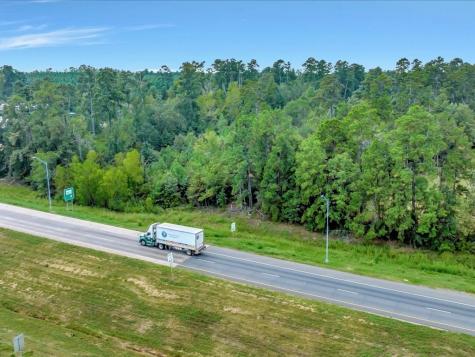 R17051 Highway 59 North Lufkin TX 75901