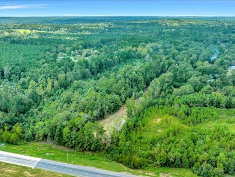 R17051 Highway 59 North Lufkin TX 75901
