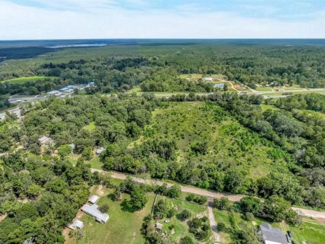 R17051 Highway 59 North Lufkin TX 75901