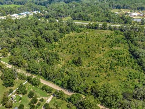 R17051 Highway 59 North Lufkin TX 75901