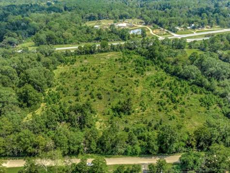 R17051 Highway 59 North Lufkin TX 75901