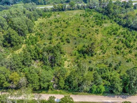 R17051 Highway 59 North Lufkin TX 75901