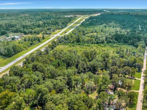 R17051 Highway 59 North Lufkin TX 75901