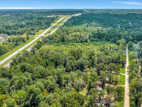 R17051 Highway 59 North Lufkin TX 75901