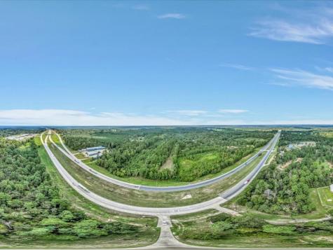 R17051 Highway 59 North Lufkin TX 75901