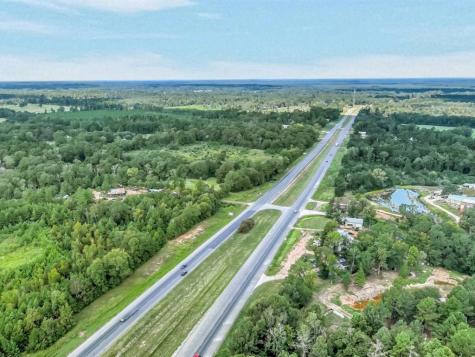 R17051 Highway 59 North Lufkin TX 75901