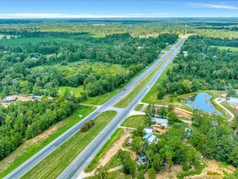 R17051 Highway 59 North Lufkin TX 75901