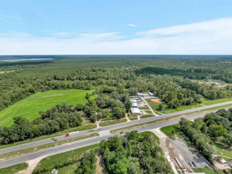 R17051 Highway 59 North Lufkin TX 75901