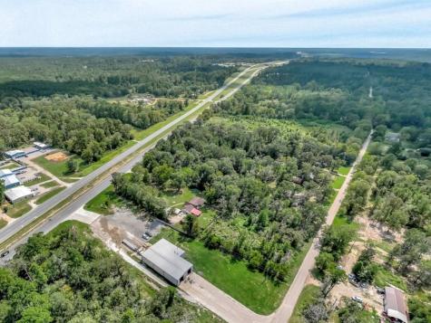 R17051 Highway 59 North Lufkin TX 75901