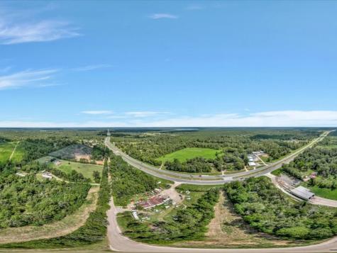 R17051 Highway 59 North Lufkin TX 75901